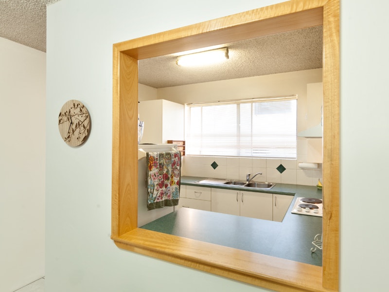 Image of indoors
