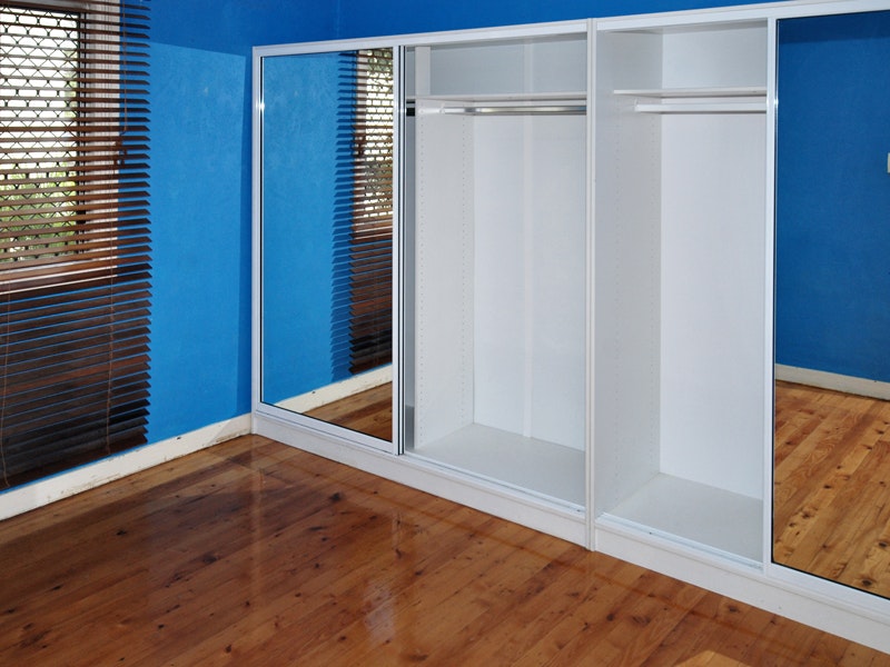 Image of floor