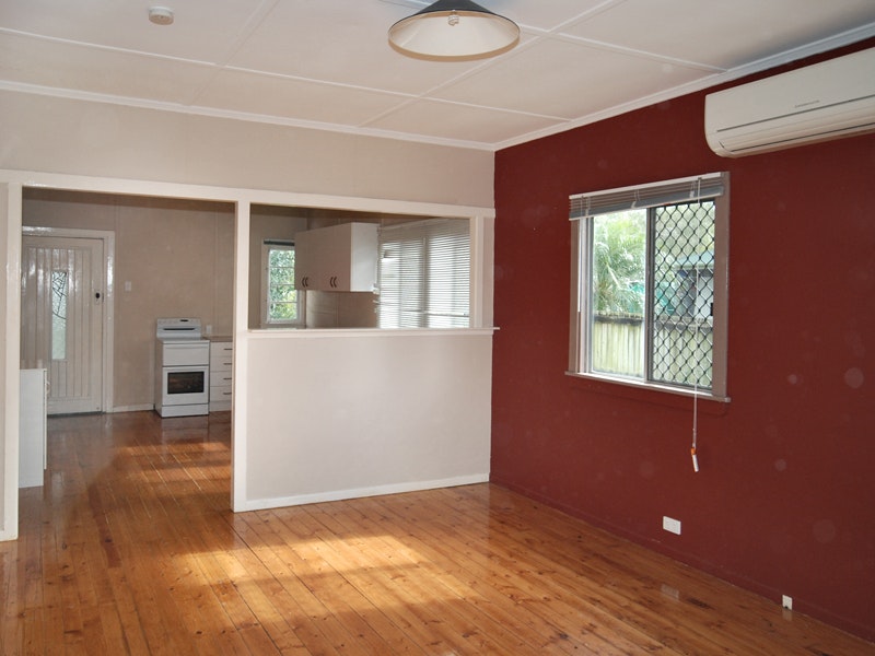 Image of floor