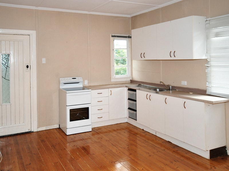 Image of indoors