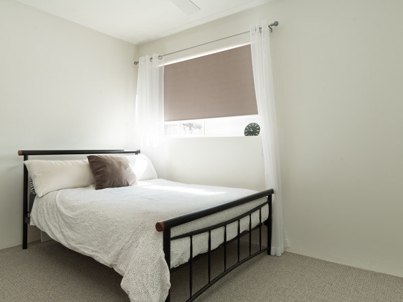 Image of home decor
