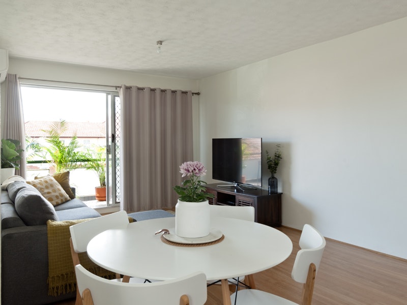Image of living room