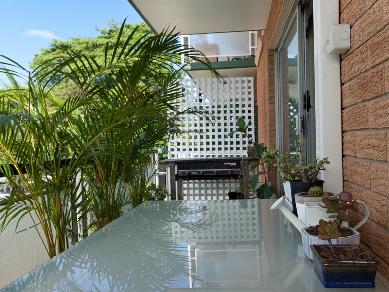 Image of architecture