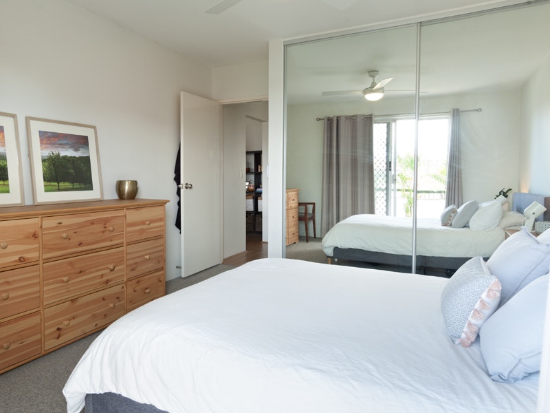 Image of indoors