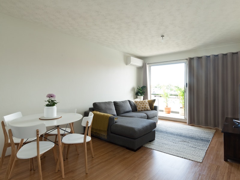 Image of furniture