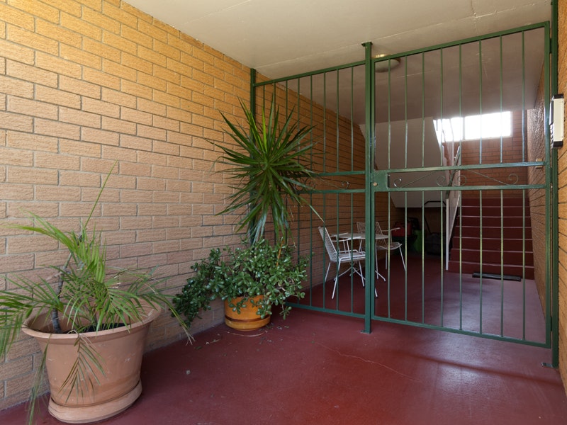Image of floor