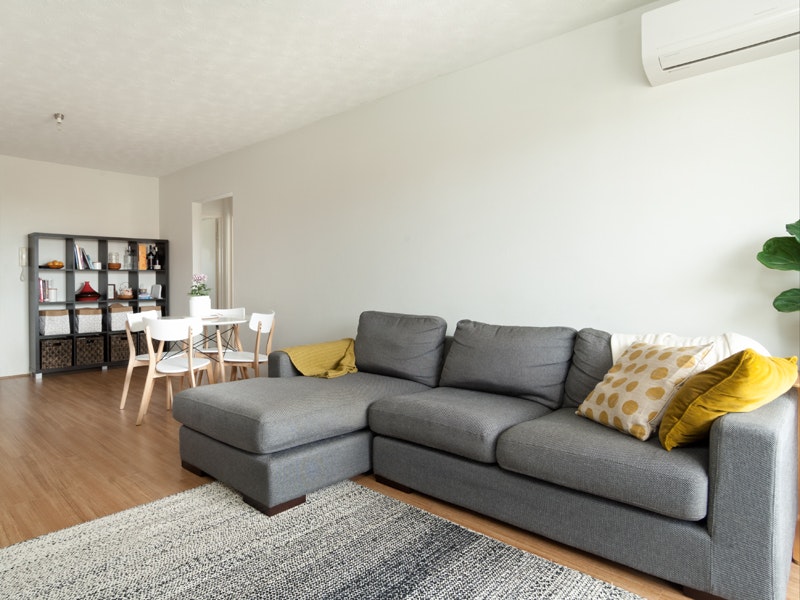 Image of couch