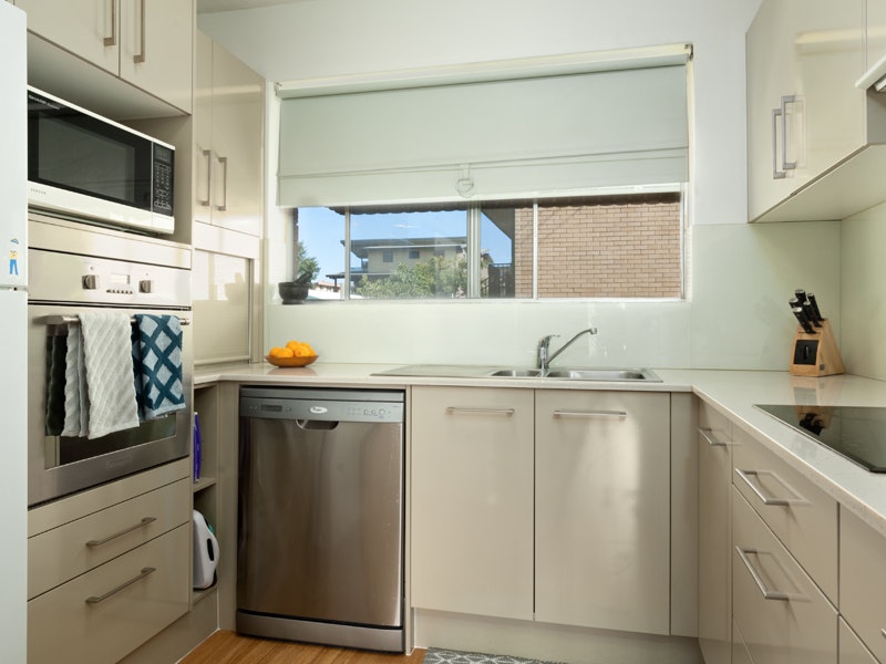 Image of indoors
