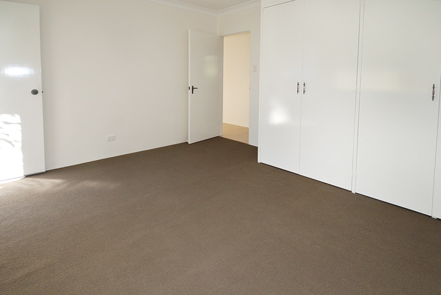 floor