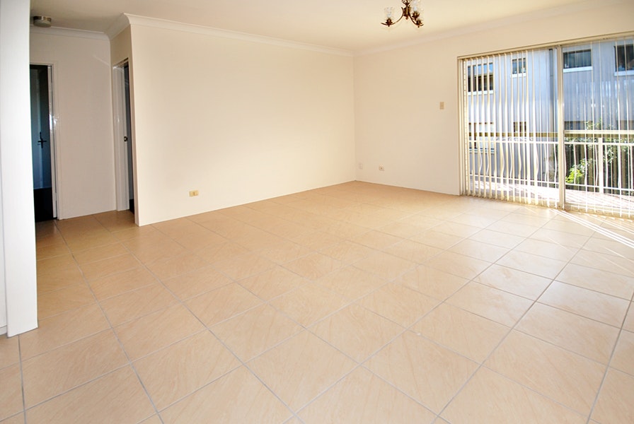 floor