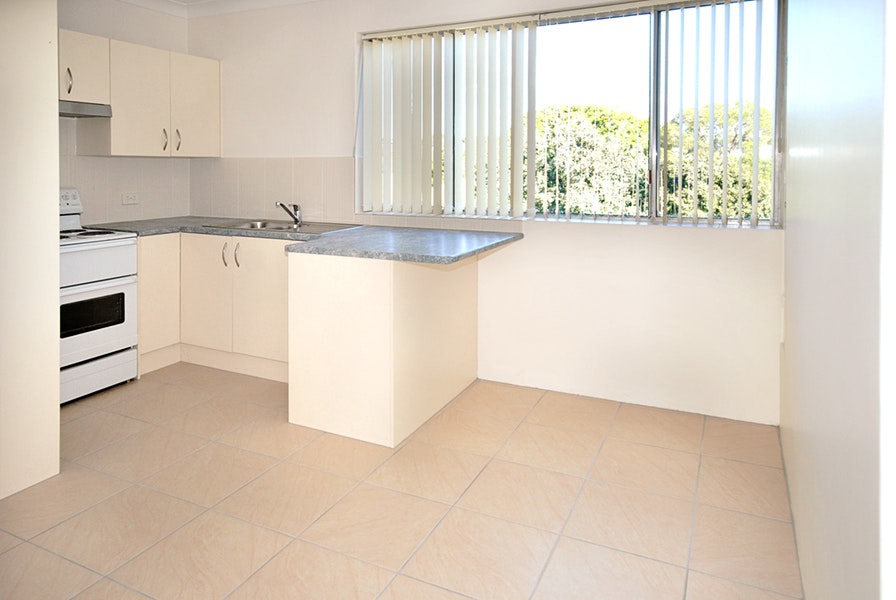 floor