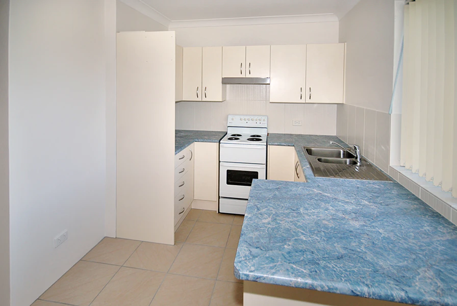 floor