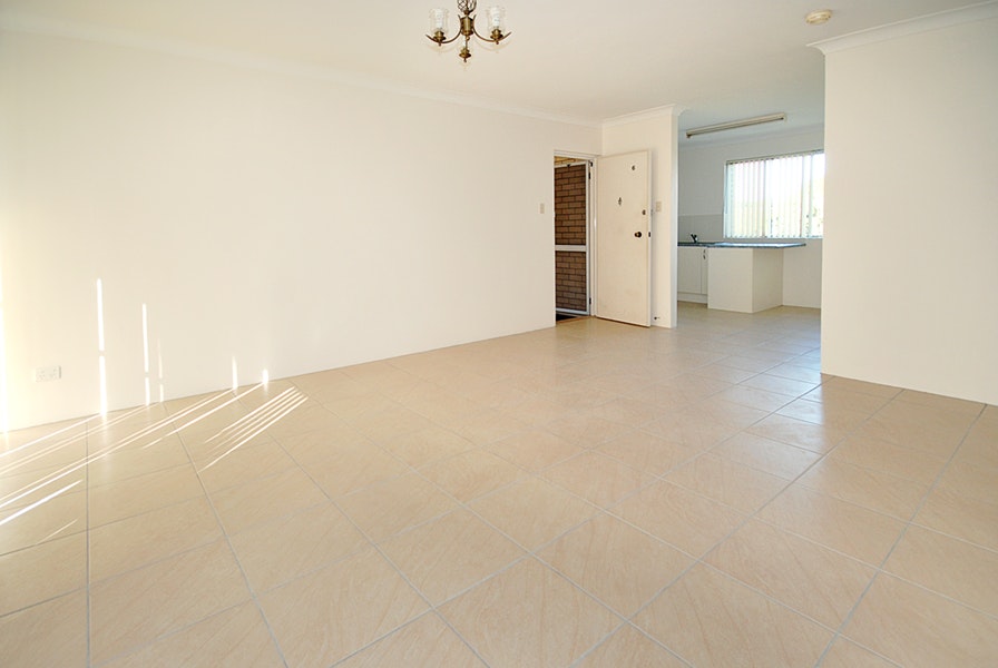 floor