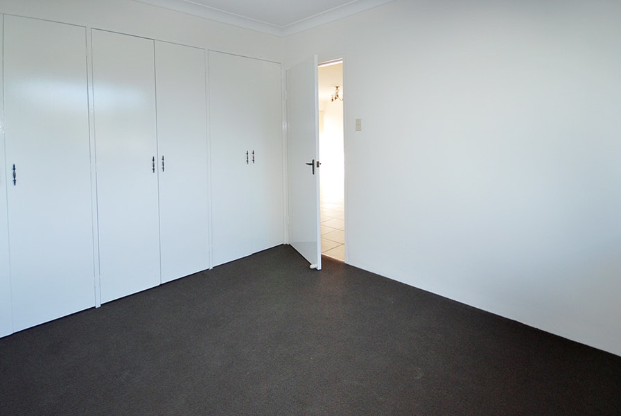 floor