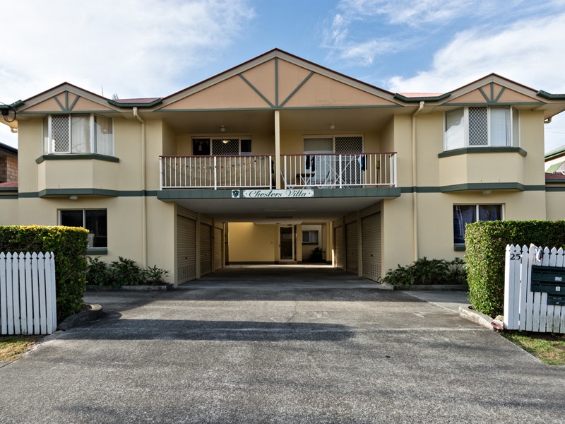 Image of architecture