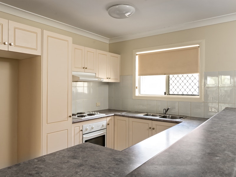 Image of indoors