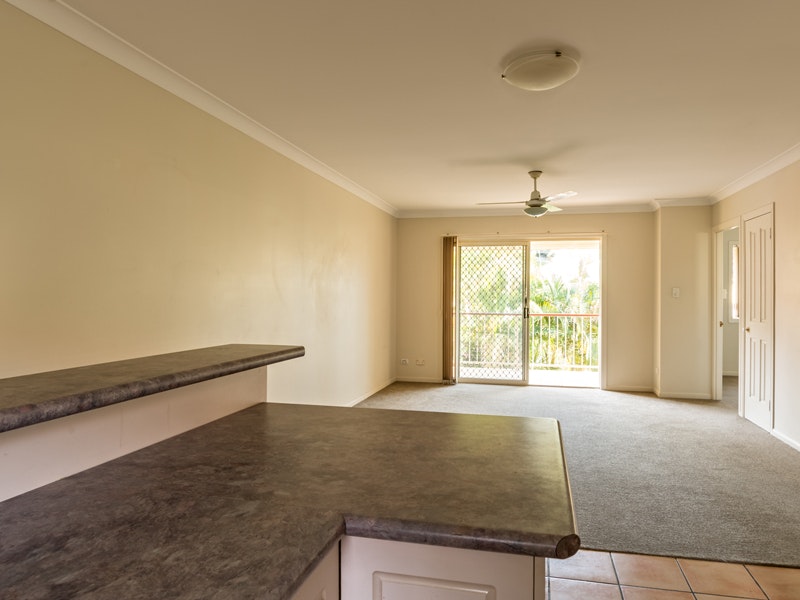 Image of corner