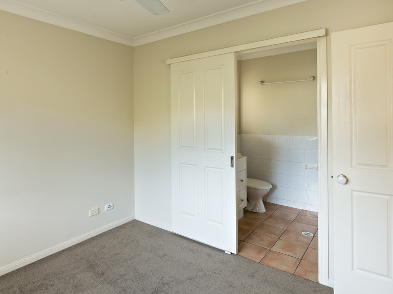 Image of corner