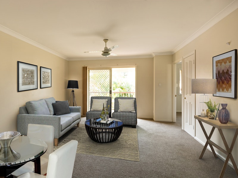 Image of furniture