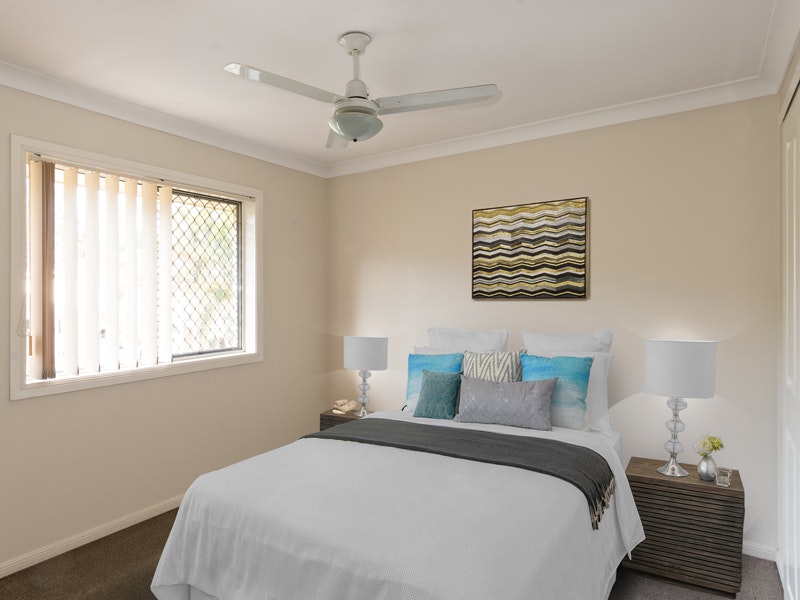 Image of corner