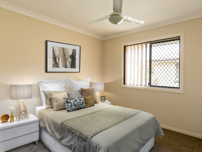 Image of corner