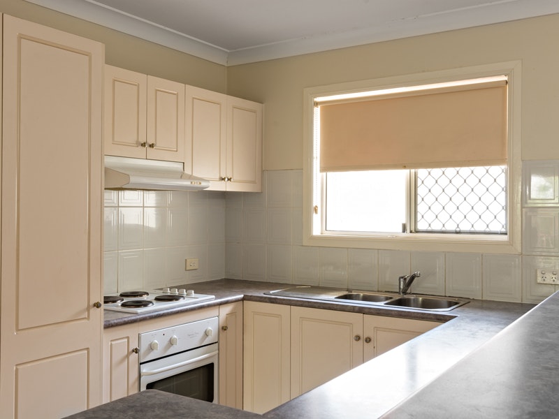 Image of indoors