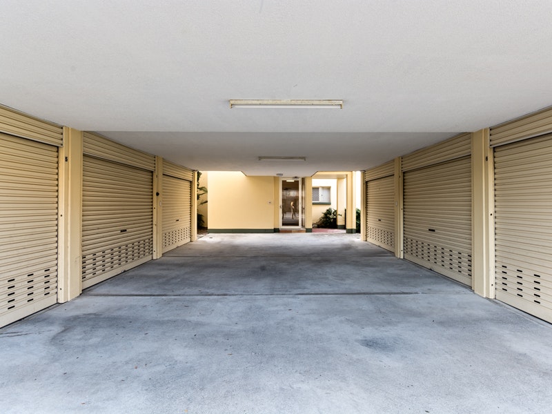 Image of indoors