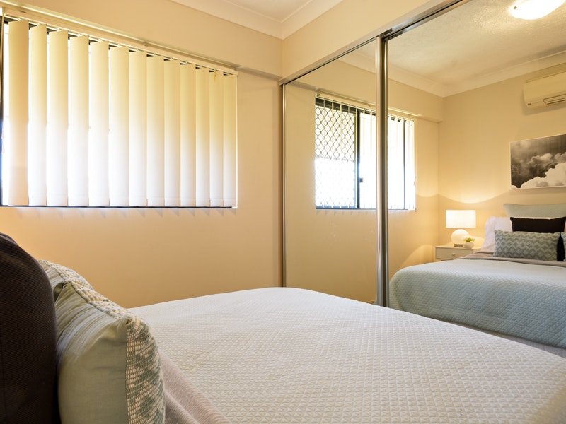 Image of indoors