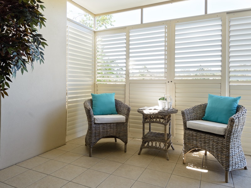 Image of home decor