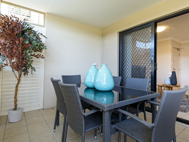 Image of interior design