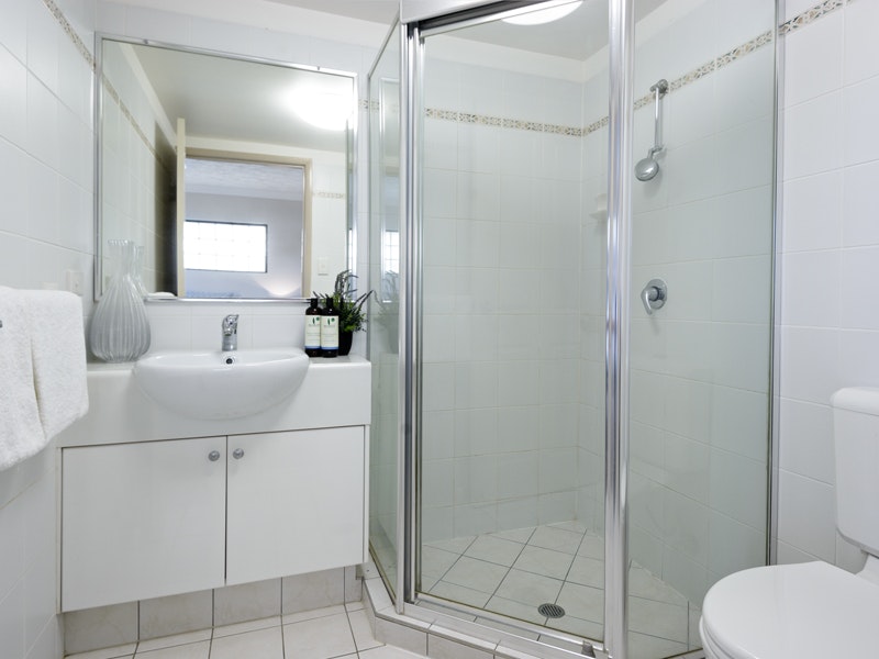 Image of indoors