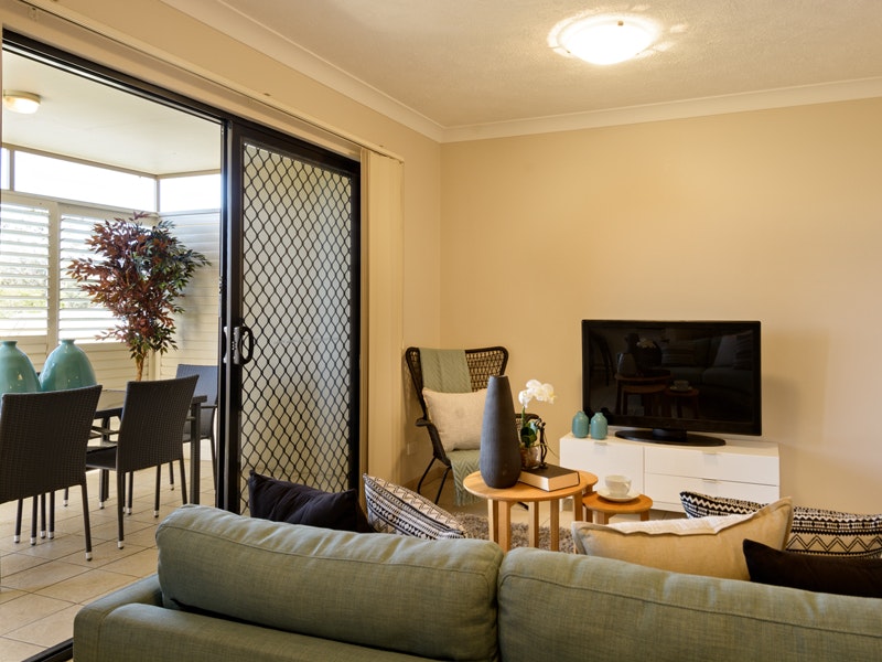 Image of furniture