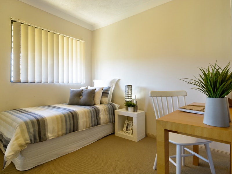 Image of interior design