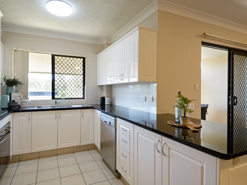 Image of indoors