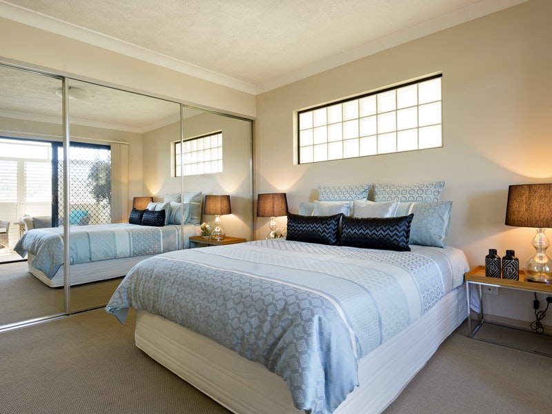 Image of indoors