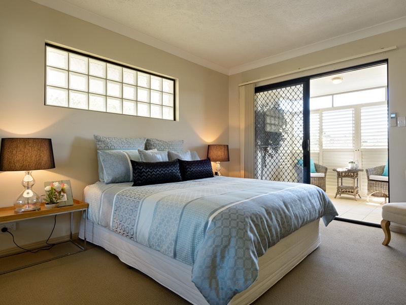Image of indoors
