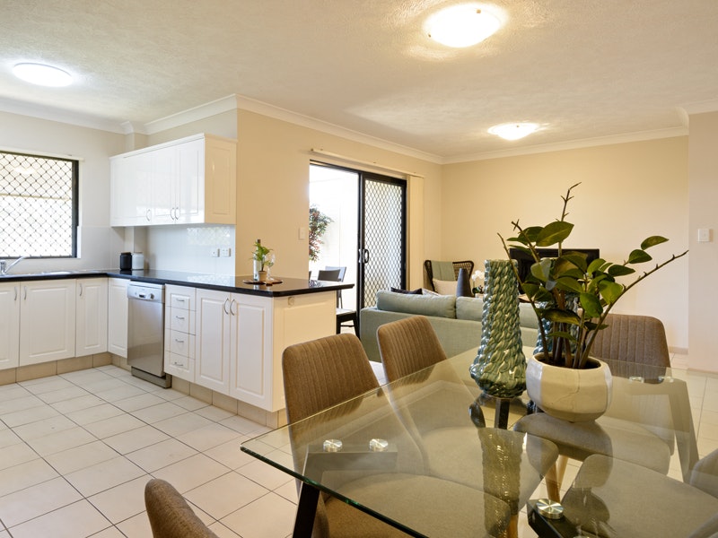 Image of living room