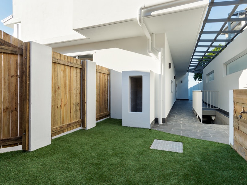 Image of indoors