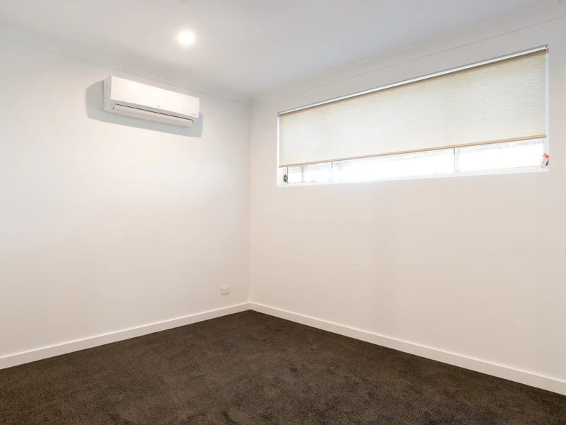 corner
