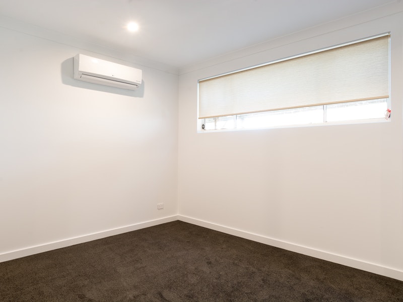 corner