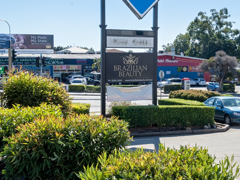 Image of advertisement