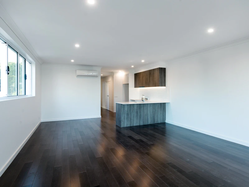 floor