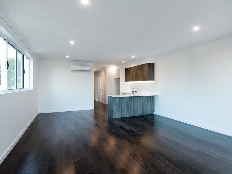 floor