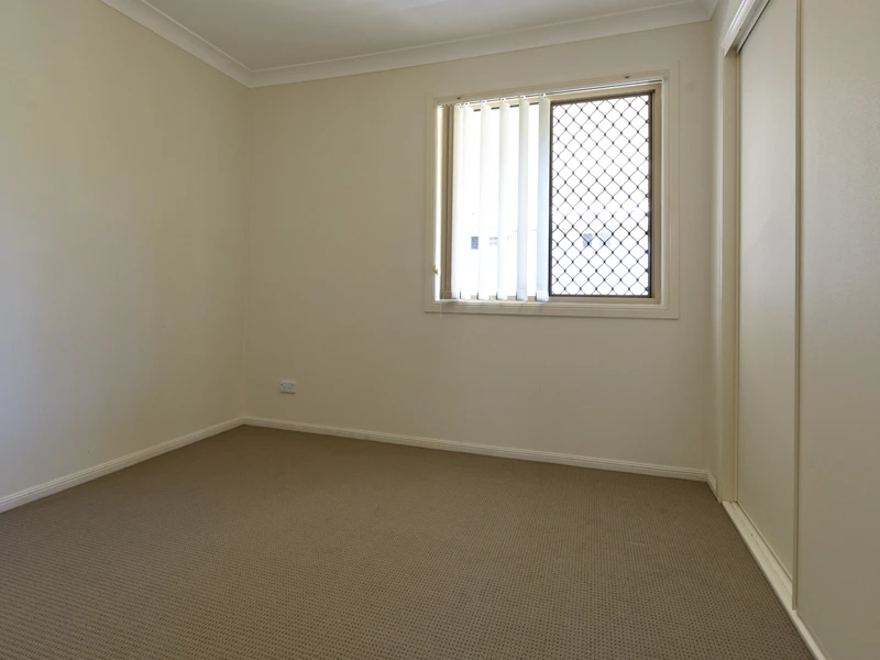 corner