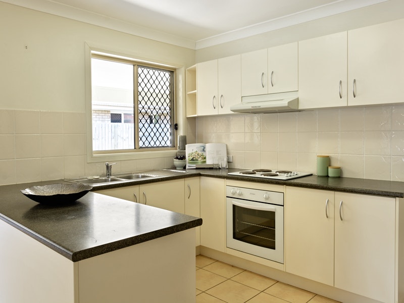 Image of indoors