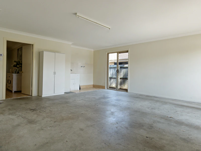 floor