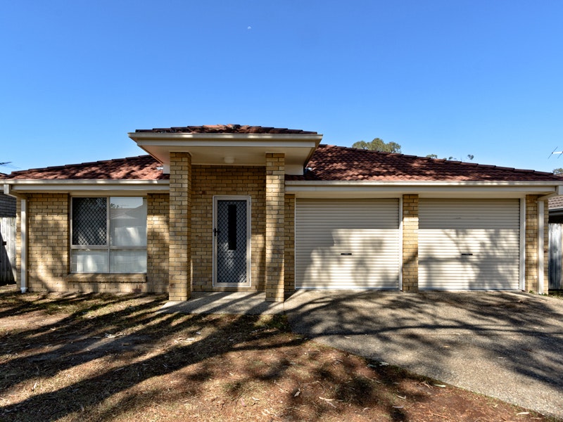 Image of garage