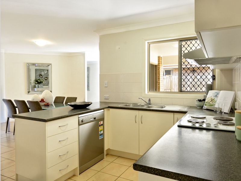 Image of indoors
