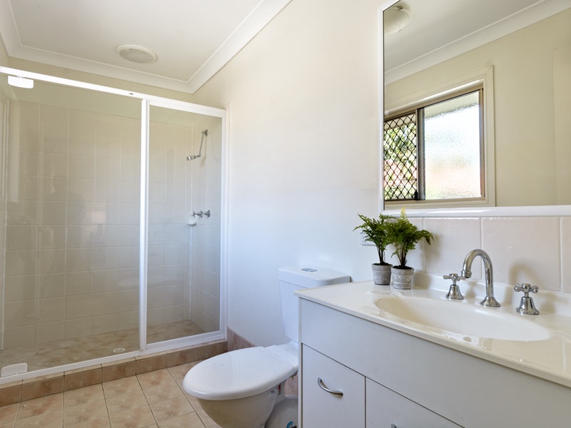 Image of sink