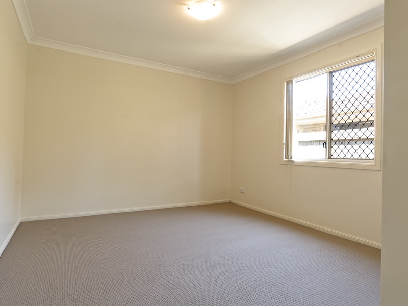 Image of corner
